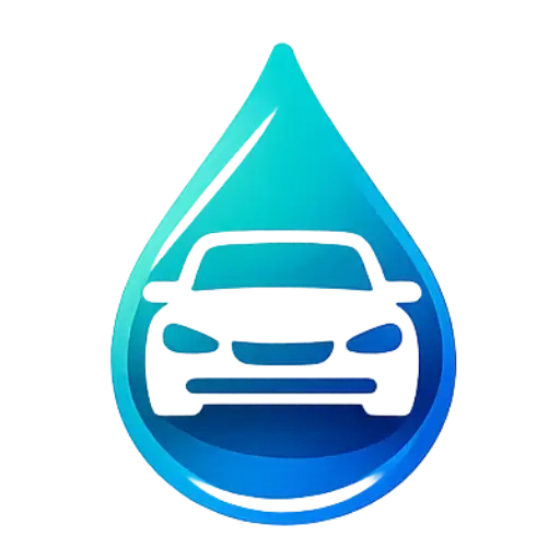 Lavage auto à domicile Orges